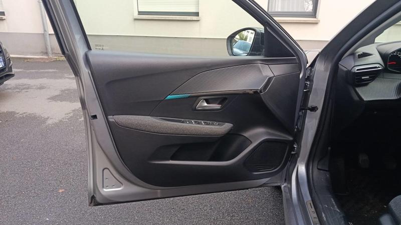 Peugeot 208 1.2 PureTech 75 Style