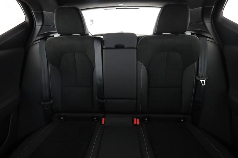 Volvo Xc40 2.0 B3 Ultra Dct7 163 ch