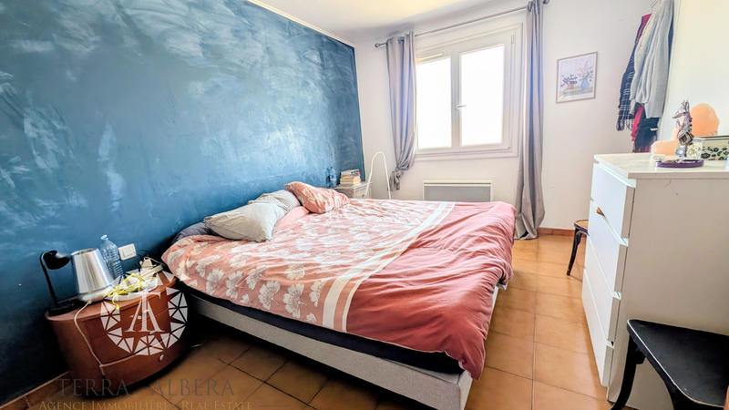 Villa - 134 m² - 5 pièces