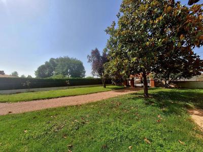 Maison de village - 320 m² - 7 pièces