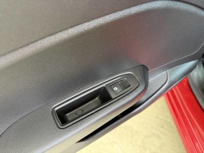 Renault Clio TCe 90 - 21n Limited