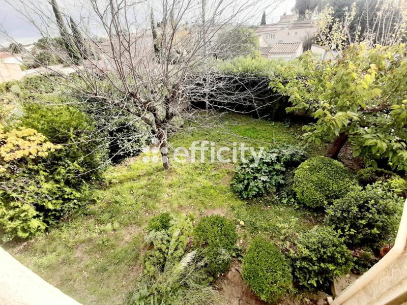 Villa - 130 m² - 6 pièces