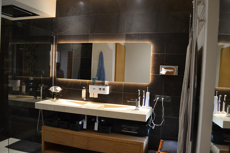 Maison - 177 m² - 6 pièces