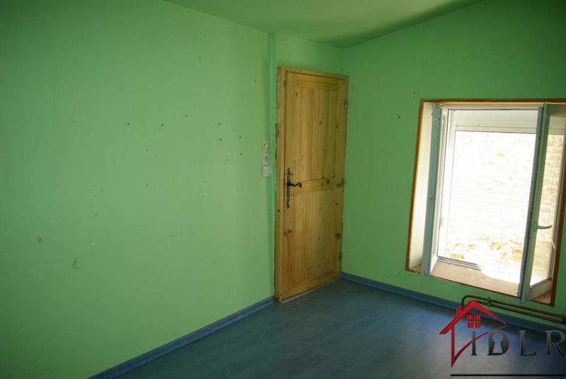 Maison - 129 m² - 6 pièces