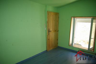 Maison - 129 m² - 6 pièces