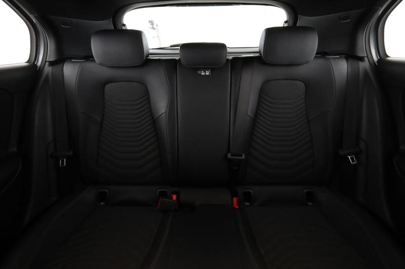 Mercedes Classe a 180 d Style Line 7g-Dct 116 ch