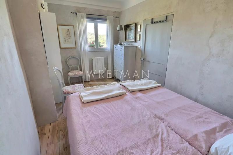 Maison de village - 131 m² - 5 pièces