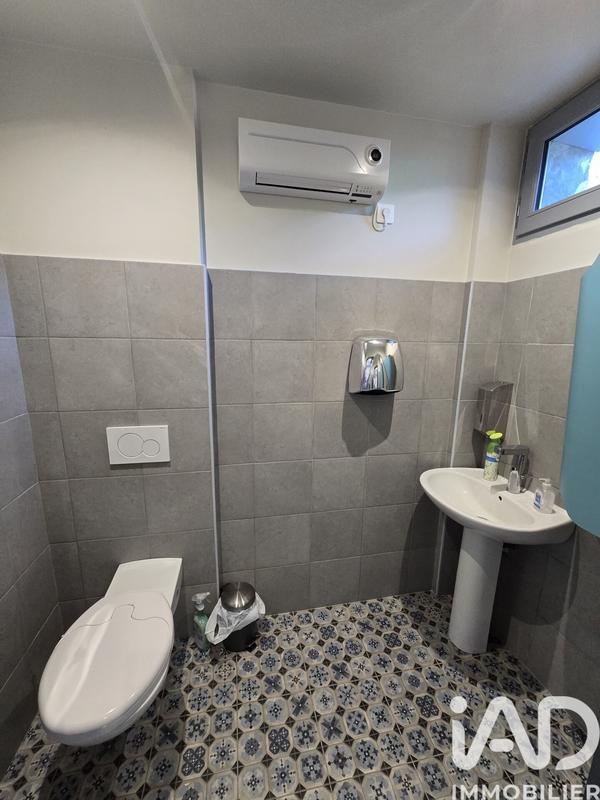 Maison - 157 m² - 6 pièces