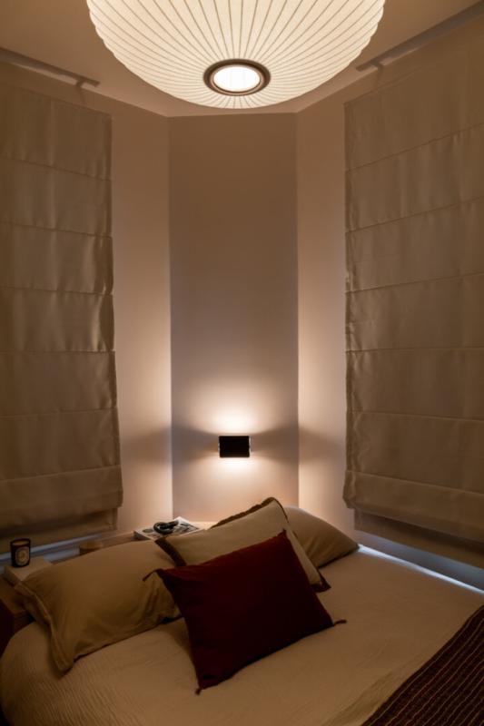 Maison - 16 m² - 2 pièces