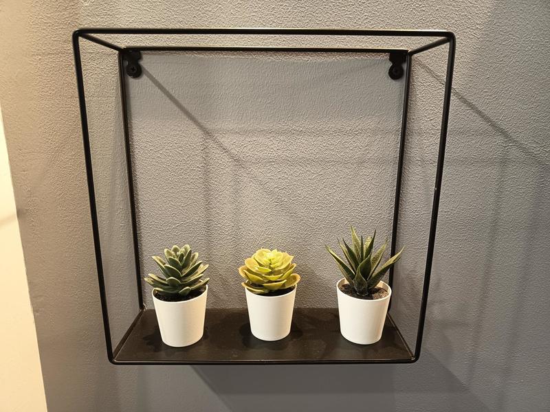 Maison de ville - 134 m² - 8 pièces