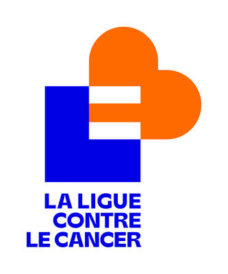 Braderie de Noël de la Ligue Contre le Cancer