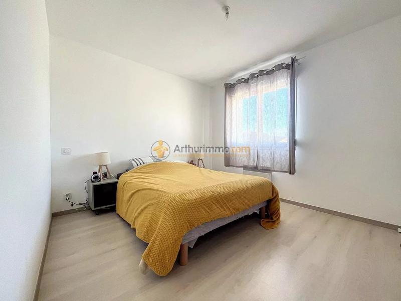 Immeuble - 368 m² - 16 pièces