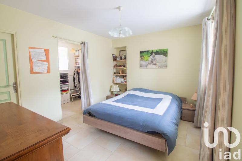 Maison - 340 m² - 11 pièces