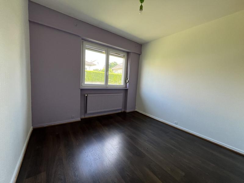 Maison - 129 m² - 5 pièces