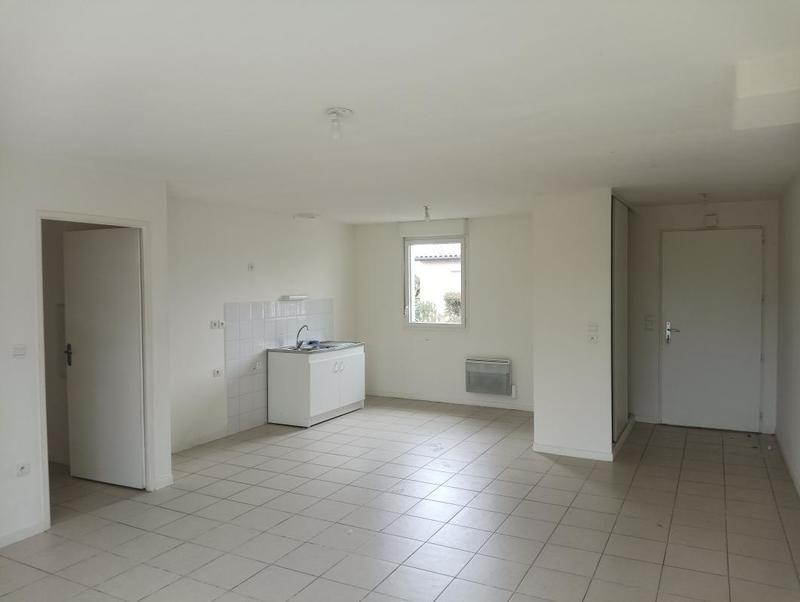 Pavillon - 85 m² - 4 pièces