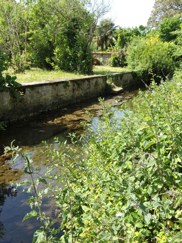 Maison - 184 m² - 6 pièces