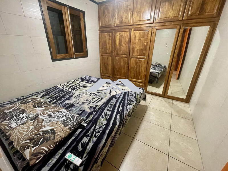 Villa - 140 m² - 4 pièces