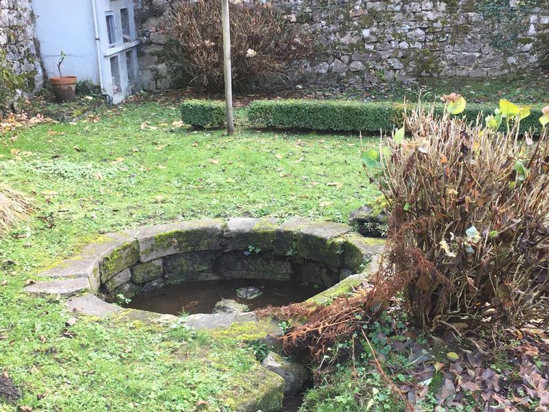 Dimanche de caractère