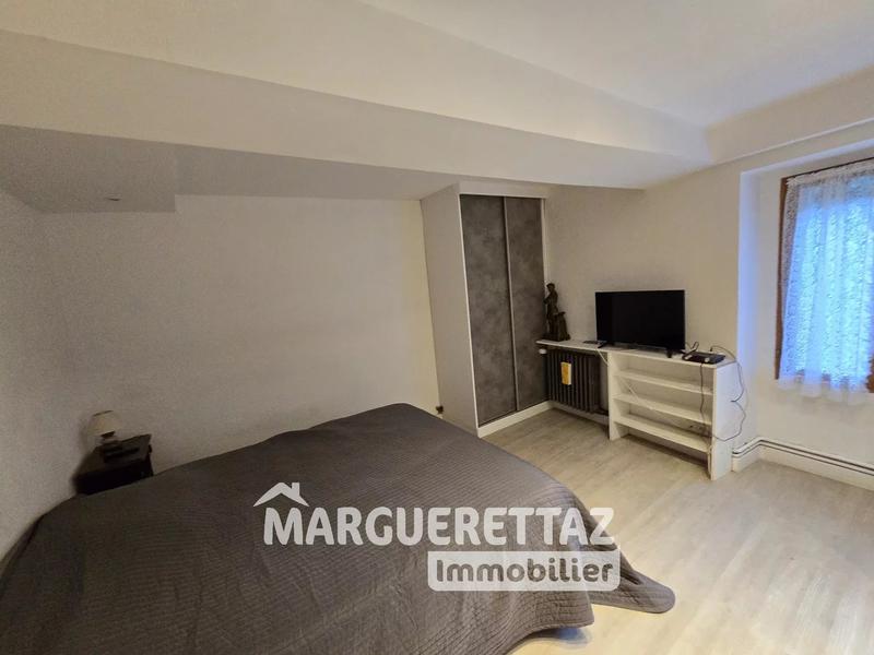 Ferme - 223 m² - 7 pièces