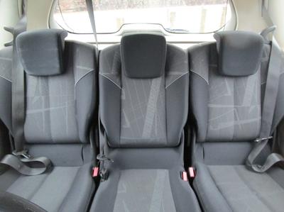 Renault Scénic 1.6i