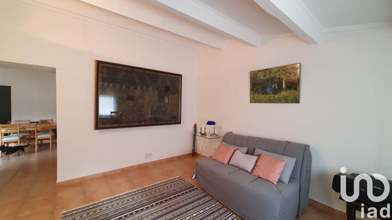 Bastide - 299 m² - 9 pièces
