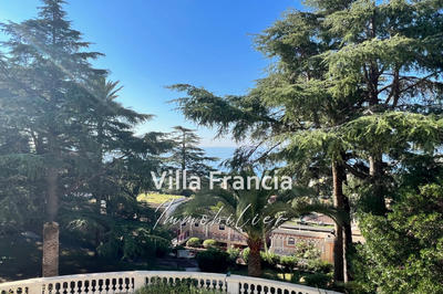 Appartement - 39 m² - 1 pièce