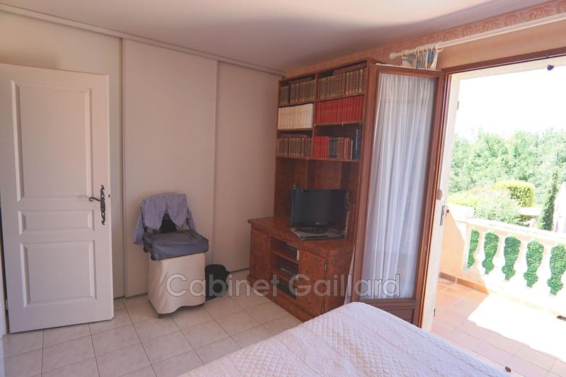 Maison - 123 m² - 4 pièces