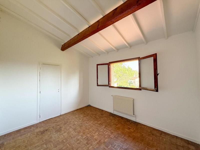 Villa - 117 m² - 5 pièces