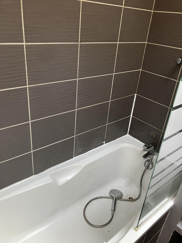 Appartement - 73 m² - 2 pièces