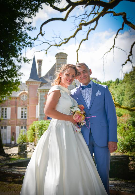 Maxime Vanlaere Photographie