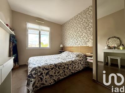 Maison - 113 m² - 7 pièces