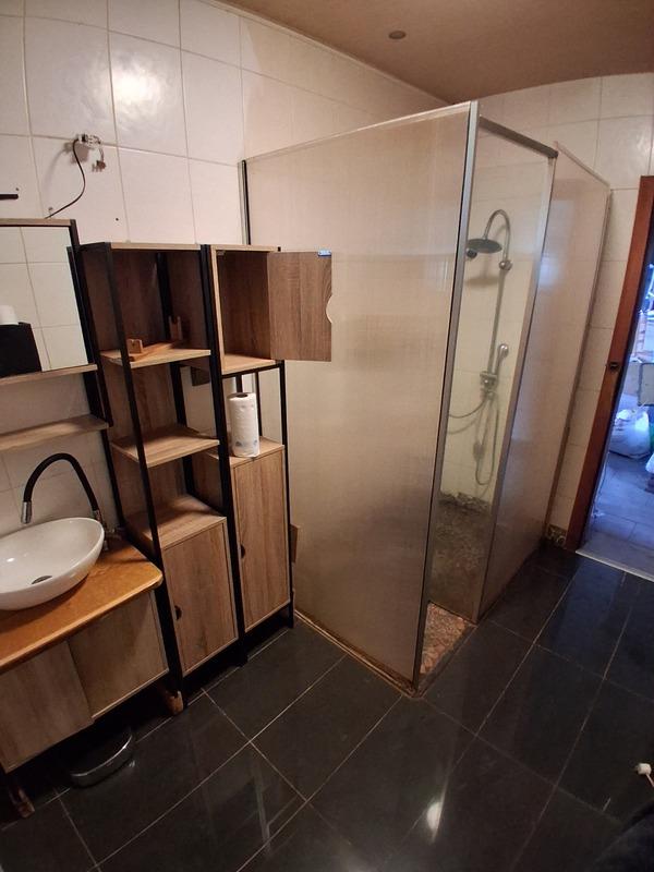 Maison - 132 m² - 6 pièces