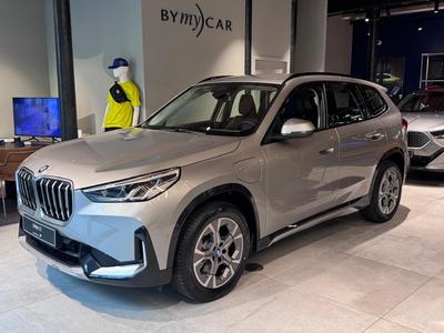 Bmw X1 U11 xDrive 25e 245ch Dkg7 xLine