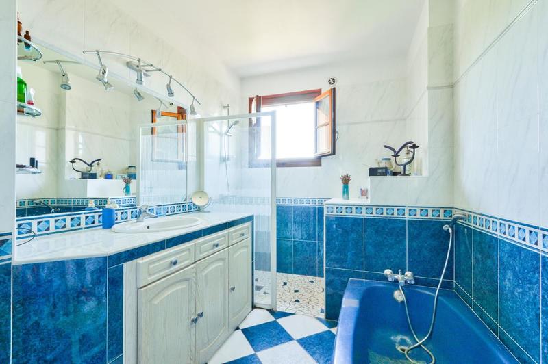 Maison - 164 m² - 6 pièces