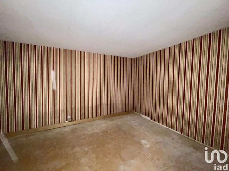 Local commercial - 66 m²