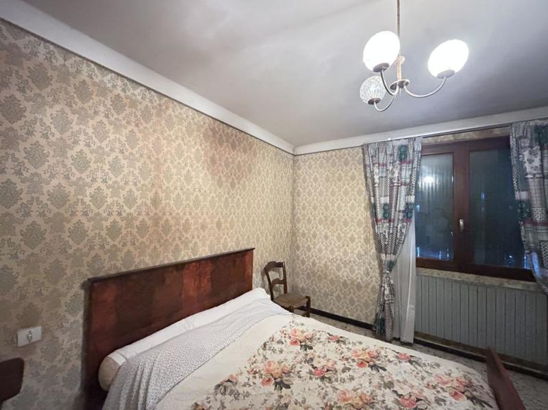 Maison - 157 m² - 5 pièces