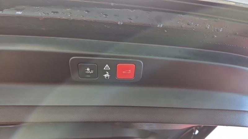 Peugeot 5008 bluehdi 130ch ss eat8 allure