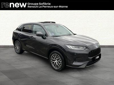 Honda Zr-V E:Hev 2.0 i-Mmd Advance