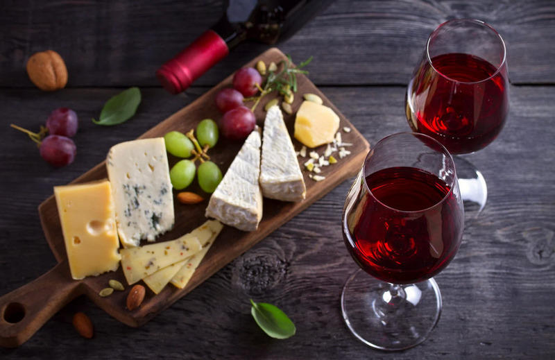 Fonds de commerce - 95 m²