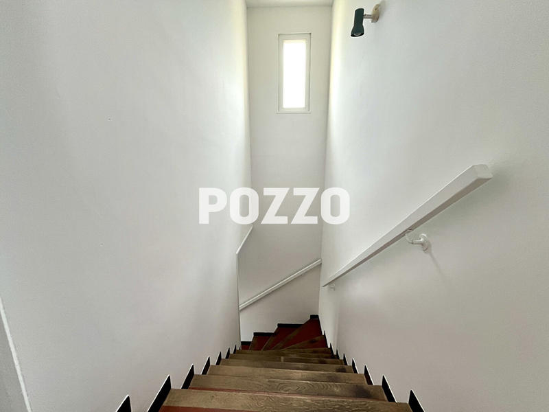 Appartement - 68 m² - 4 pièces