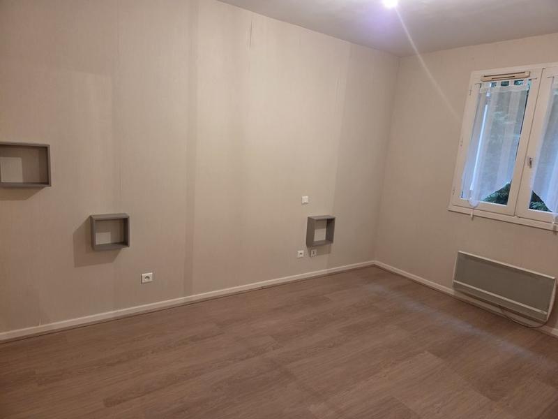 Villa - 130 m² - 5 pièces