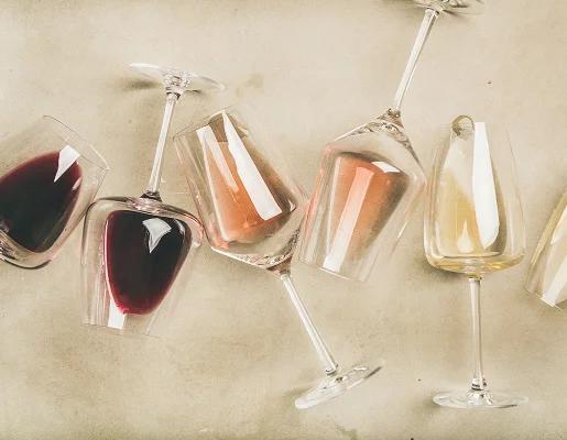 La Palette Gourmande