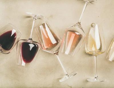 La Palette Gourmande