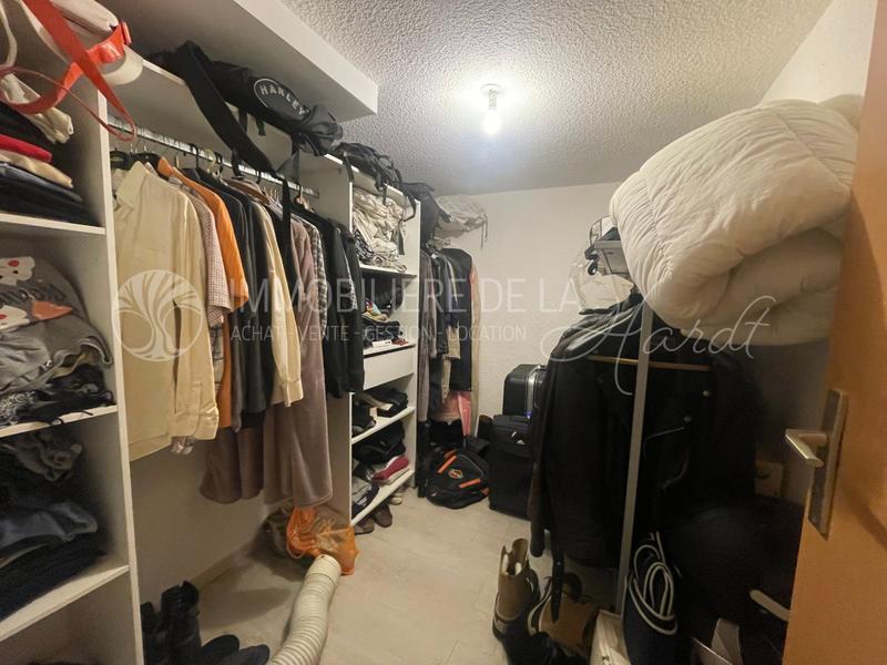 Local d'activités - 260 m² - 10 pièces