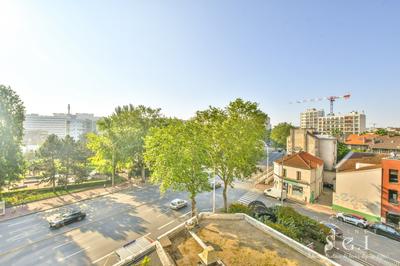 Appartement - 31 m² - 1 pièce