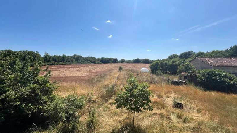 Maison - 123 m² - 5 pièces