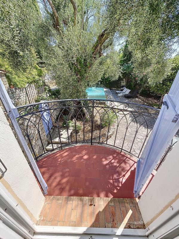 Maison - 263 m² - 6 pièces