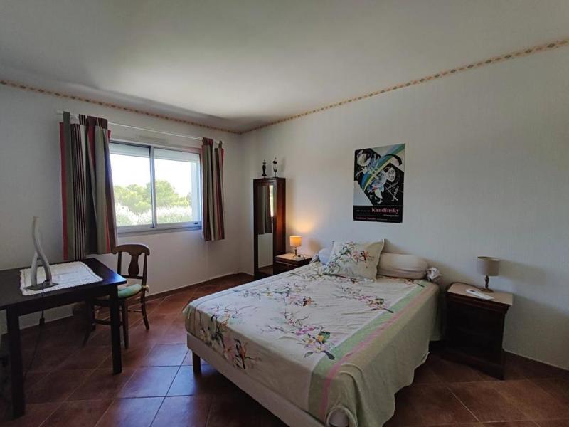 Villa - 180 m² - 6 pièces