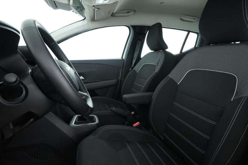 Dacia sandero III 1.0 TCe Expression 91 ch