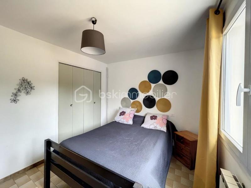 Propriété - 317 m² - 8 pièces